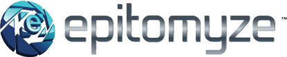Epitomyze logo